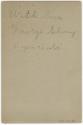 Gift of Mrs. George Wells Cheney, Jr., 1991.54.85, Connecticut Museum of Culture and History, C…