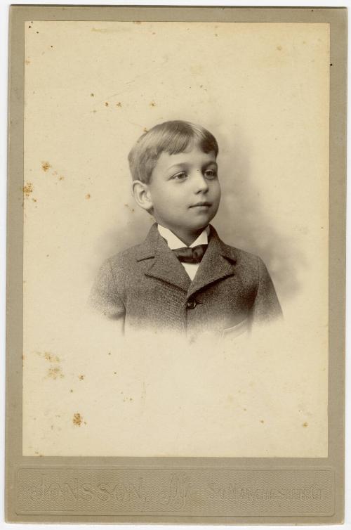 Gift of Mrs. George Wells Cheney, Jr., 1991.54.84, Connecticut Museum of Culture and History, C…