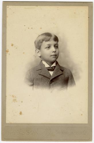 Gift of Mrs. George Wells Cheney, Jr., 1991.54.84, Connecticut Museum of Culture and History, C…
