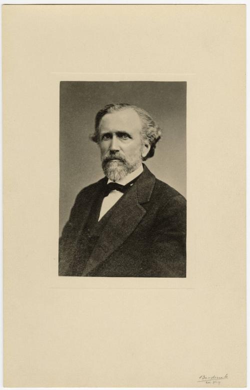 Gift of Horace Learned and Mrs. Frank W. Crocker, 1979.25.16, Connecticut Museum of Culture and…