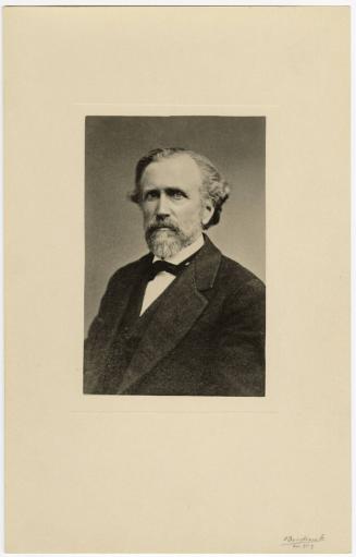 Gift of Horace Learned and Mrs. Frank W. Crocker, 1979.25.16, Connecticut Museum of Culture and…
