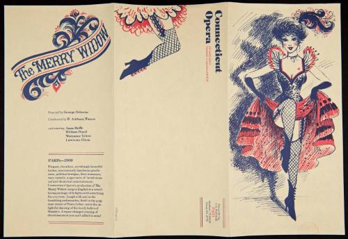 Gift of Margaret Genovese, 2023.65.4, Connecticut Museum of Culture and History collection, In …