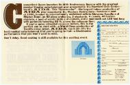 Gift of Margaret Genovese, 2023.65.5, Connecticut Museum of Culture and History collection, In …
