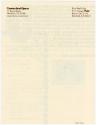 Gift of Margaret Genovese, 2023.65.5, Connecticut Museum of Culture and History collection, In …