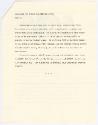 Gift of Margaret Genovese, 2023.65.6b, Connecticut Museum of Culture and History collection, In…