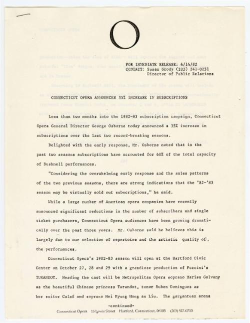 Gift of Margaret Genovese, 2023.65.11a, Connecticut Museum of Culture and History collection, I…
