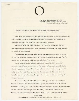 Gift of Margaret Genovese, 2023.65.11a, Connecticut Museum of Culture and History collection, I…
