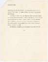 Gift of Margaret Genovese, 2023.65.11b, Connecticut Museum of Culture and History collection, I…