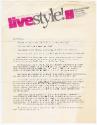 Gift of Margaret Genovese, 2023.65.13, Connecticut Museum of Culture and History collection, In…