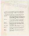 Gift of Margaret Genovese, 2023.65.13, Connecticut Museum of Culture and History collection, In…