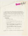 Gift of Margaret Genovese, 2023.65.13, Connecticut Museum of Culture and History collection, In…