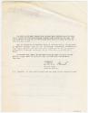 Gift of Margaret Genovese, 2023.65.13, Connecticut Museum of Culture and History collection, In…