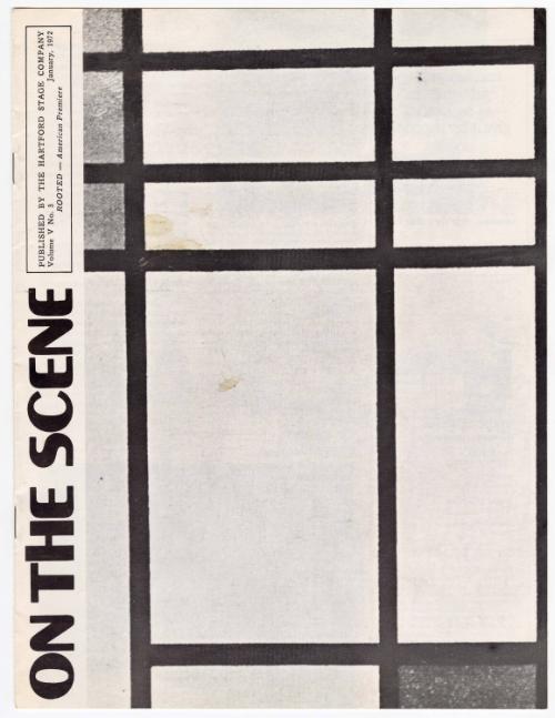 Gift of Margaret Genovese, 2023.65.14, Connecticut Museum of Culture and History collection, In…