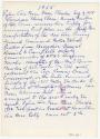 Gift of the Estate of Daniel and Emily MacGregor (San Diego, Calif.), 2023.63.1, Connecticut Mu…