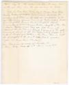 Gift of the Estate of Daniel and Emily MacGregor (San Diego, Calif.), 2023.63.6, Connecticut Mu…