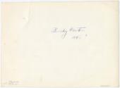 Gift of the Estate of Daniel and Emily MacGregor (San Diego, Calif.), 2023.63.7, Connecticut Mu…