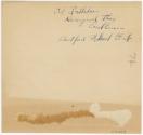 Gift of the Estate of Daniel and Emily MacGregor (San Diego, Calif.), 2023.63.8, Connecticut Mu…