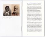 2023.66.0, Connecticut Museum of Culture and History collection, In Copyright, Copyright held b…