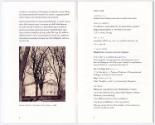 2023.66.0, Connecticut Museum of Culture and History collection, In Copyright, Copyright held b…