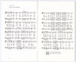 2023.66.0, Connecticut Museum of Culture and History collection, In Copyright, Copyright held b…