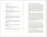 2023.66.0, Connecticut Museum of Culture and History collection, In Copyright, Copyright held b…
