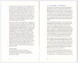 2023.66.0, Connecticut Museum of Culture and History collection, In Copyright, Copyright held b…