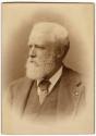 Gift of Mrs. Byard Williams, 1991.63.23, Connecticut Museum of Culture and History, Copyright U…