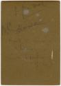 Gift of Mrs. Byard Williams, 1991.63.23, Connecticut Museum of Culture and History, Copyright U…