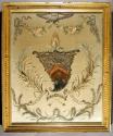 Gift of Helen L. Perkins, 1949.5.0  Photograph by David Stansbury.  © 2009 The Connecticut Hist…