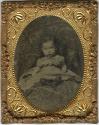 Gift of Harold J. Olmsted, 2017.57.0, Connecticut Museum of Culture and History, Public domain