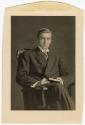 Gift of Mrs. George Wells Cheney, Jr., 1991.54.87, Connecticut Museum of Culture and History, C…