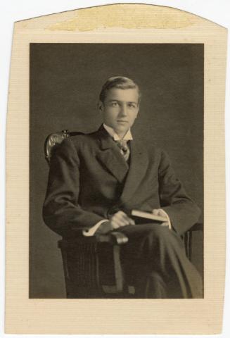 Gift of Mrs. George Wells Cheney, Jr., 1991.54.87, Connecticut Museum of Culture and History, C…