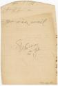 Gift of Mrs. George Wells Cheney, Jr., 1991.54.87, Connecticut Museum of Culture and History, C…