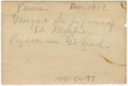Gift of Mrs. George Wells Cheney, Jr., 1991.54.97, Connecticut Museum of Culture and History, C…
