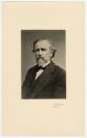 Gift of Charles Cheney Humpstone, 2002.14.4, Connecticut Museum of Culture and History, Copyrig…