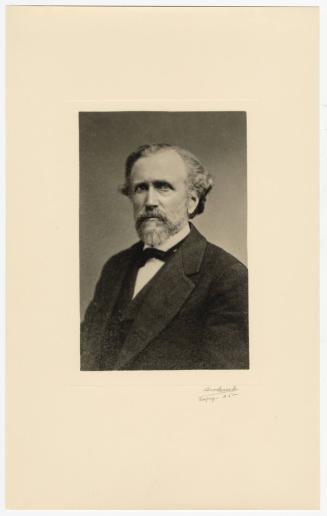 Gift of Charles Cheney Humpstone, 2002.14.4, Connecticut Museum of Culture and History, Copyrig…