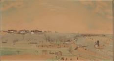 Museum purchase, 2017.46.0, Connecticut Museum of Culture and History, Public domain
