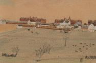 Museum purchase, 2017.46.0, Connecticut Museum of Culture and History, Public domain