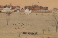 Museum purchase, 2017.46.0, Connecticut Museum of Culture and History, Public domain
