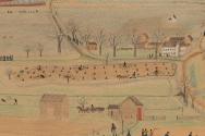 Museum purchase, 2017.46.0, Connecticut Museum of Culture and History, Public domain