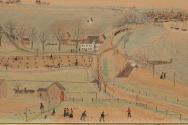 Museum purchase, 2017.46.0, Connecticut Museum of Culture and History, Public domain