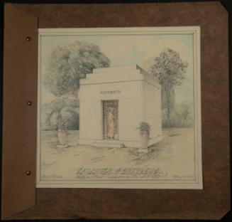 Gift of the Children of Richard and Georgette Koopman, 2020.17.0, Connecticut Museum of Culture…