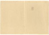 Gift of Katherine Cheney Chappell, 2018.75.4, Connecticut Museum of Culture and History, Copyri…