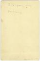 Gift of Mrs. George Wells Cheney, Jr., 1991.54.79, Connecticut Museum of Culture and History, C…