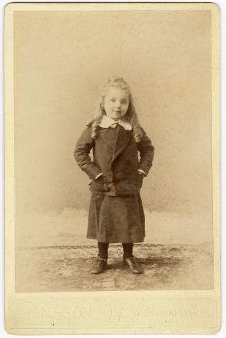 Gift of Mrs. George Wells Cheney, Jr., 1991.54.80, Connecticut Museum of Culture and History, C…