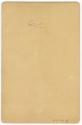 Gift of Mrs. George Wells Cheney, Jr., 1991.54.80, Connecticut Museum of Culture and History, C…