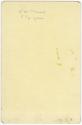 Gift of Mrs. George Wells Cheney, Jr., 1991.54.81, Connecticut Museum of Culture and History, C…