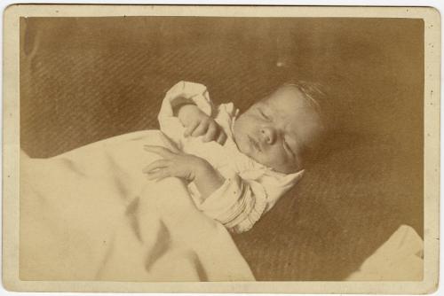 Gift of Mrs. George Wells Cheney, Jr., 1991.54.74, Connecticut Museum of Culture and History, C…