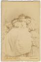 Gift of Mrs. George Wells Cheney, Jr., 1991.54.76, Connecticut Museum of Culture and History, C…