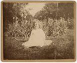 Gift of Mrs. George Wells Cheney, 1991.54.77, Connecticut Museum of Culture and History, Copyri…